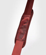 Venum Sports Bag Trainer Lite-Red/Camo, Venum-04954-631