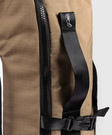 Venum Evo 2 Xtrem Backpack - brown, VENUM-05152-040