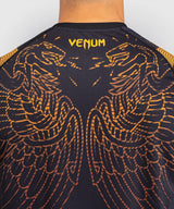 Venum Quetzal Fury Dry-Tech Men’s Training T-Shirt – VENUM-05844-100
