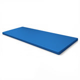 Judo & MMA Tatami 2 m x 1 m - Blue, CATT-230-BU