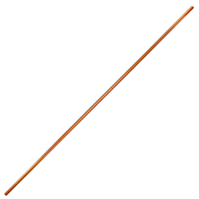 Bo Budoland - natural, 649-0180