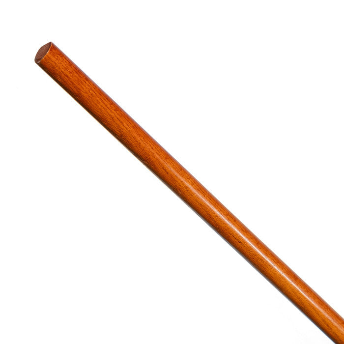 Bo Budoland - natural, 649-0180