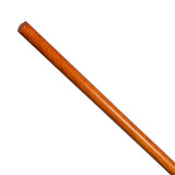 Bo Budoland - natural, 649-0180