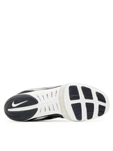 Buty zapaśnicze Nike Freek – czarne/białe, 316403011