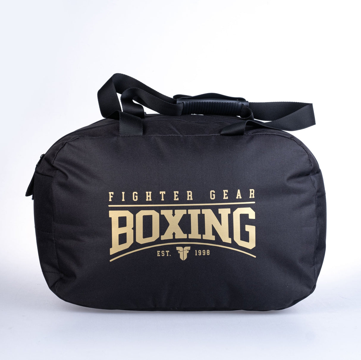 Boxe SET Combattant Amateur - Grand - BX-SET-12