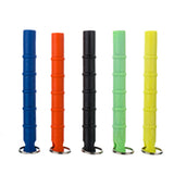 Kubotan - mix colors, KU