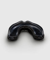 Venum Predator Mouthguard – Black/Black/Red, VENUM-0621-680