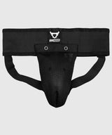 Coquille de protection en plastique Ringhorns Charger de Venum - RH-00041-001