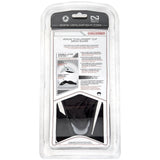 Venum Challenger Groin Guard – EU-VENUM-1062