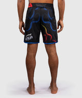 Short de combat Venum x TEKKEN 8 – Yoshimitsu – VENUM-06212-112