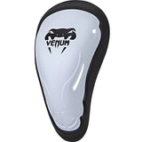 Venum Challenger Groin Guard – EU-VENUM-1062