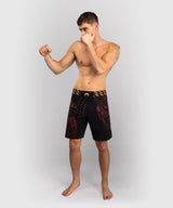 Venum Quetzal Fury Fight Shorts, VENUM-05849-100