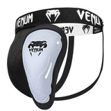 Venum Challenger Groin Guard – EU-VENUM-1062