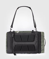 Venum Trainer Hybrid Sports Bag - khaki, VENUM-05602-015
