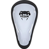 Venum Challenger Groin Guard – EU-VENUM-1062