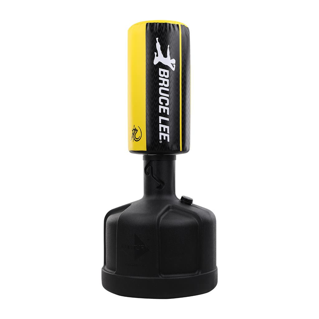 Bolsa independiente de Wavemaster Century-Bruce Lee