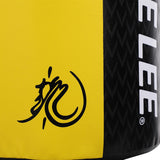 Bolsa independiente de Wavemaster Century-Bruce Lee