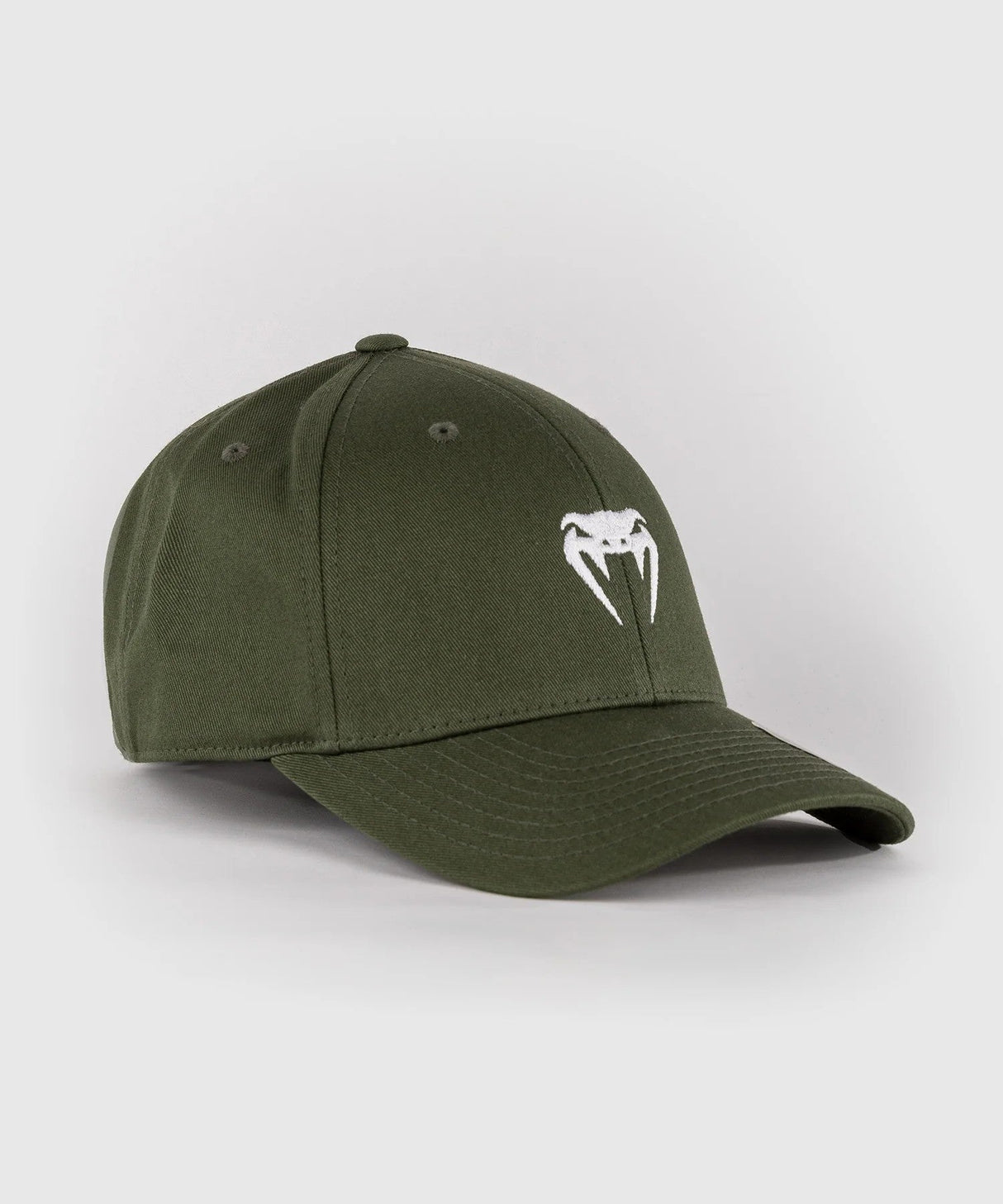 Venum Classic 2.0 Kappe – dunkelbraun, VENUM-05082-015