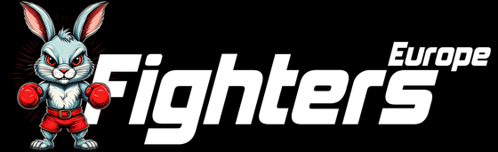 Fighters Europe