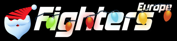Fighters Europe