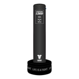 Fighter Free-Standing Boxing Bag 3in1 - Custom logo