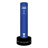 Fighter Free-Standing Boxing Bag 3in1 - Custom logo