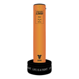 Fighter Free-Standing Boxing Bag 3in1 - Custom logo