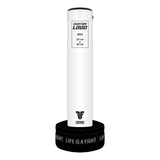 Fighter Free-Standing Boxing Bag 3in1 - Custom logo