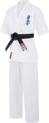 Karate gi KYOKUSHINKAI - 0261-1
