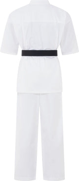 Karate gi KYOKUSHINKAI - 0261-1