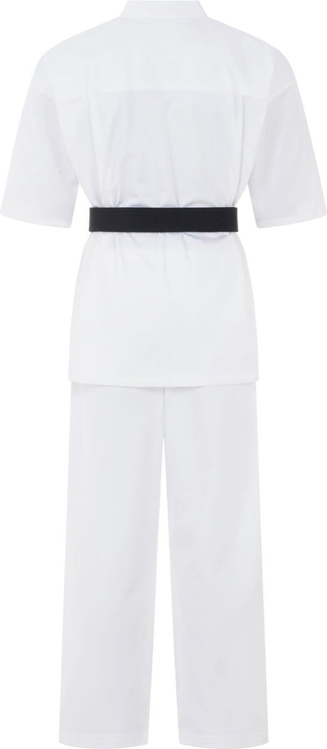 Karate gi KYOKUSHINKAI - 0261-1