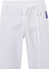 Karate gi KYOKUSHINKAI - 0261-1