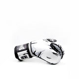 Twins Fantasy 3 Boxhandschuhe – Weiß/Schwarz, FBGVL 4