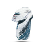 King Training T-Shirt Storm, KPB-Storm-Tee-2