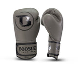 Guantes de boxeo BOOSTER PRO – caqui, BGL VX