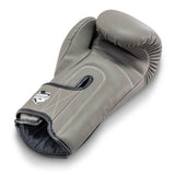 Guantes de boxeo BOOSTER PRO – caqui, BGL VX