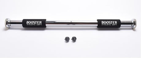 Booster Doorway Pull-up Bar