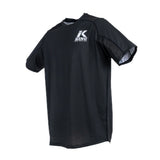 KING Apex Pro 1 training T-shirt – black