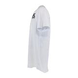KING Apex Pro 2 training T-shirt – white