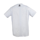 KING Apex Pro 2 training T-shirt – white