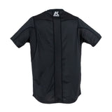 KING Apex Pro 1 training T-shirt – black
