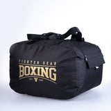 Boxe SET Combattant Amateur - Grand - BX-SET-12