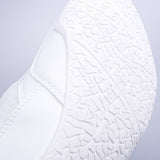 Chaussures de boxe King Apex Pro 2 – blanc/doré