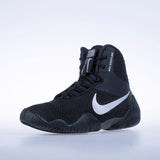 NIKE TAWA Chaussures - noir, CI2952001
