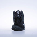 NIKE TAWA Chaussures - noir, CI2952001