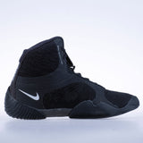 NIKE TAWA Chaussures - noir, CI2952001