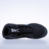 NIKE TAWA Chaussures - noir, CI2952001