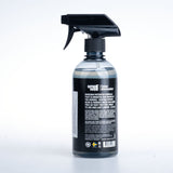 Smell Well Odor Removal Spray