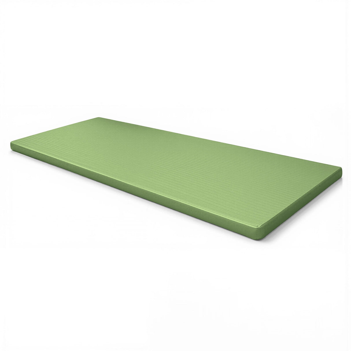 Judo & MMA Tatami 2 m x 1 m - Olive, CATT-230-OL