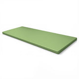 Judo & MMA Tatami 2 m x 1 m - Olive, CATT-230-OL